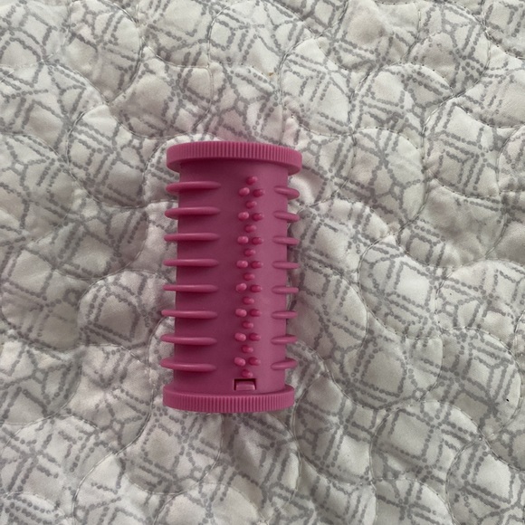 HEATED HAIR CULERS - Picture 3 of 3